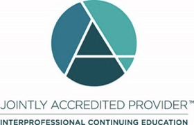 Joint Accreditation Statement